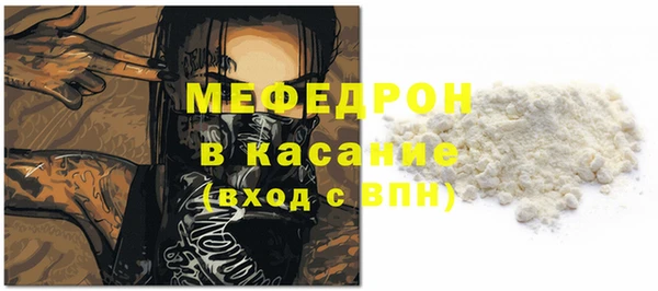 шишки Новодвинск