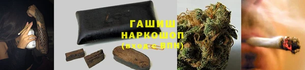 PSILOCYBIN Баксан