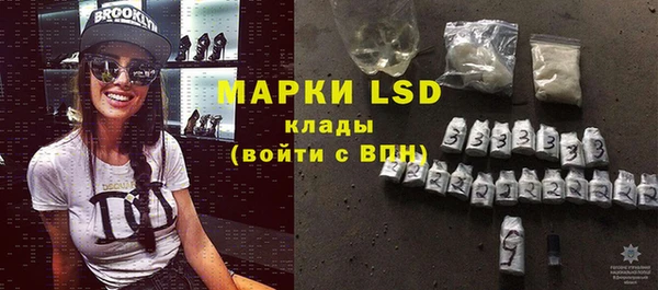 PSILOCYBIN Баксан