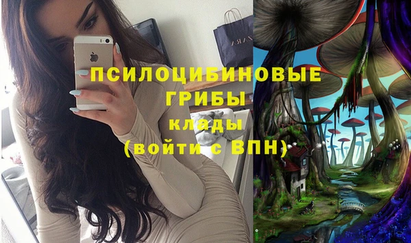 кокс Балабаново